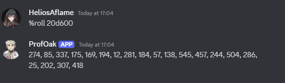 1723993465577.png
