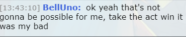 1724003058844.png
