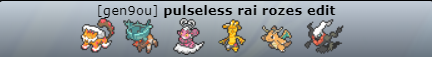 1724009631728.png