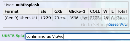 1724009759139.png