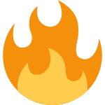 1724018014397.png