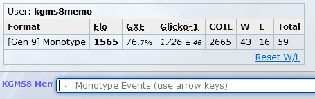 1724019689454.png