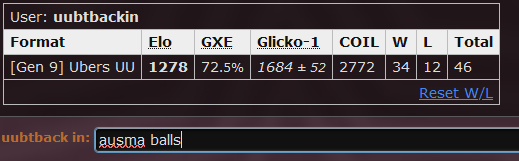 1724019857242.png