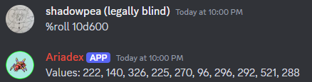 1724032776099.png