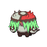 1724034736481.png