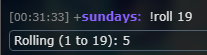 1724049193334.png