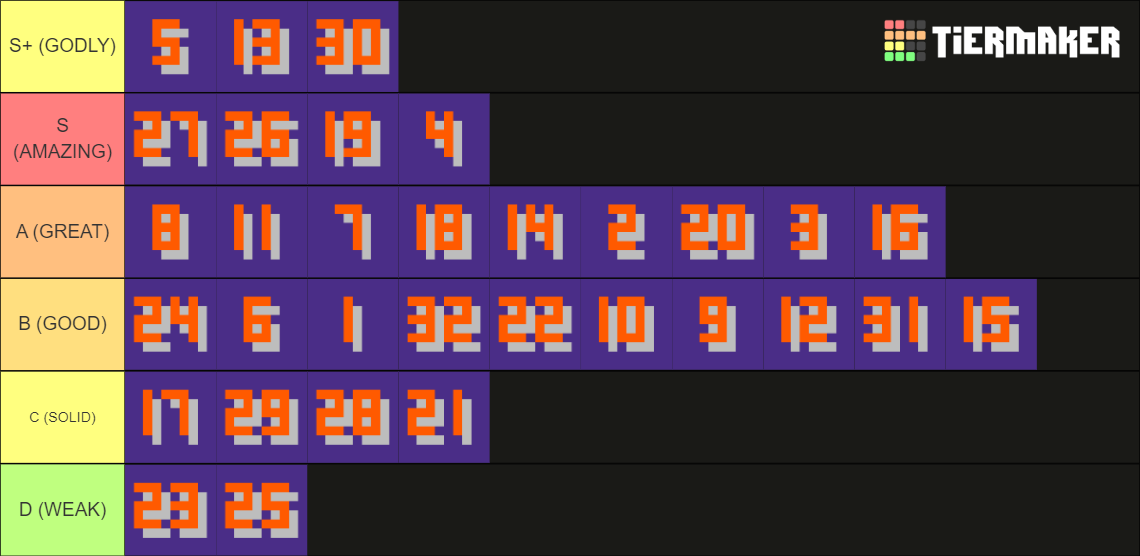 1724071619542.png