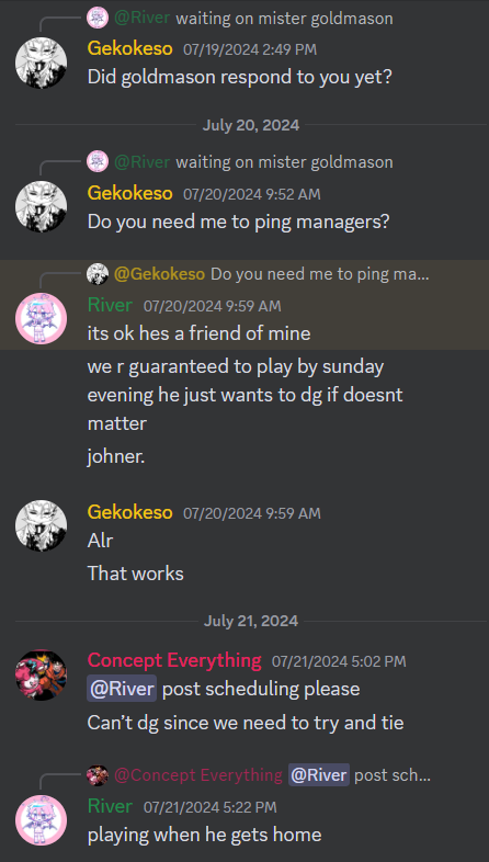1724073325555.png