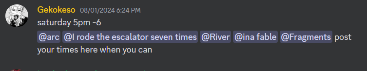 1724074895267.png
