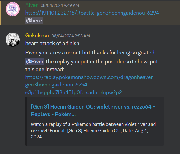 1724074952742.png