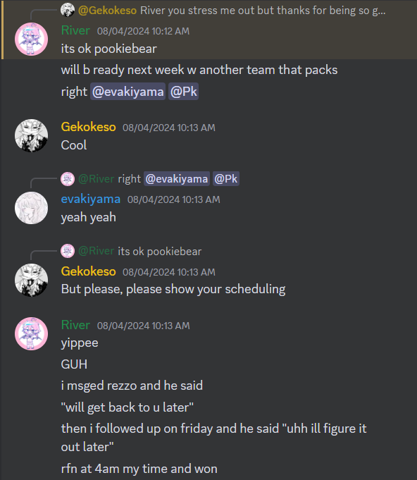 1724075115352.png