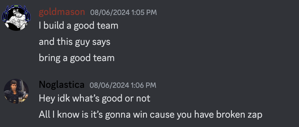 1724076464936.png