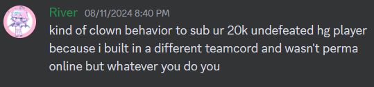 1724079458576.png