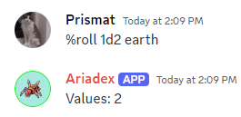 1724091001058.png