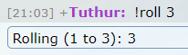 1724094225302.png