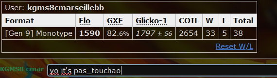 1724099377866.png
