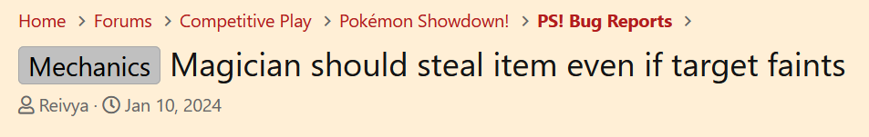1724101860834.png