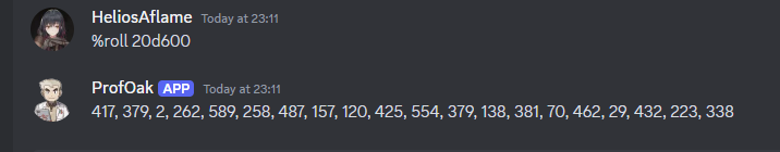 1724101913023.png