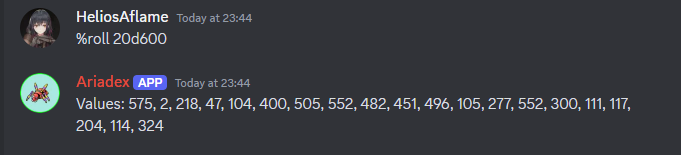1724103866929.png