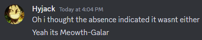 1724108844951.png