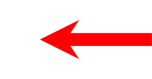 1724116558655.png