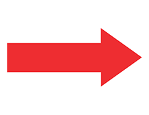 1724116591123.png