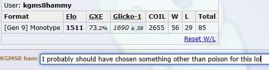 1724124711447.png