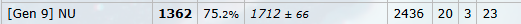 1724128856219.png