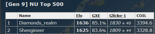 1724132134560.png
