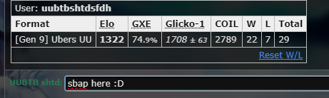 1724132152077.png