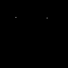 1724152324719.png