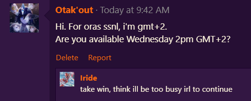 1724156193463.png