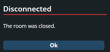 1724161270087.png