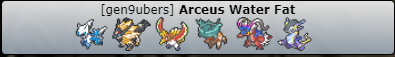 1724163228539.png