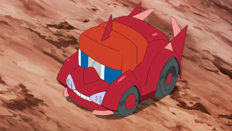1724166842537.png