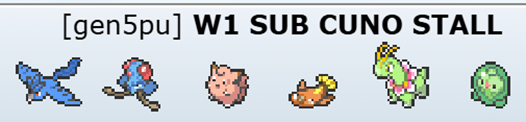 1724169744261.png
