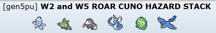 1724169756272.png