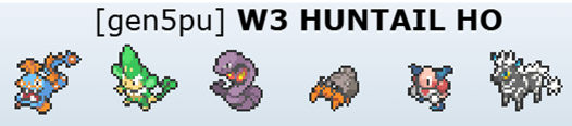 1724169809346.png
