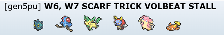 1724169839742.png