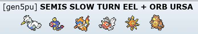 1724169854579.png