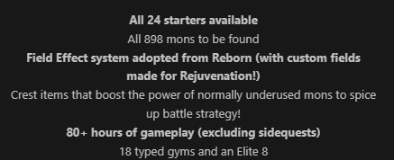 1724177925639.png