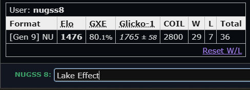 1724178860966.png