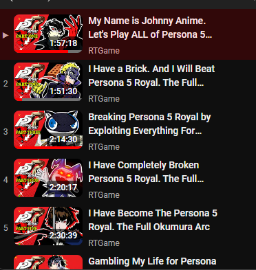 1724181402751.png
