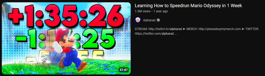 1724184320219.png