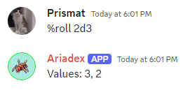 1724191313773.png