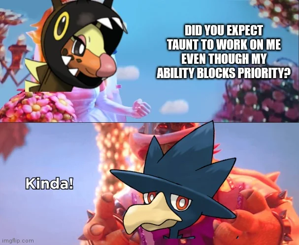1724191913071.png