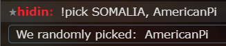 1724208576945.png