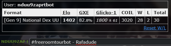 1724215179699.png