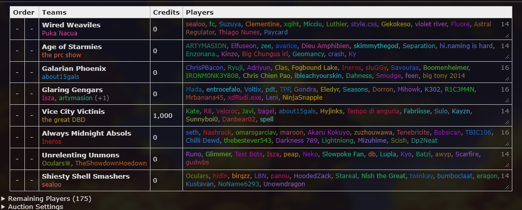 1724215208960.png