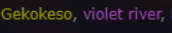 1724215978532.png